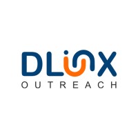 Dlinx Outreach logo - Similar company to Globex It Solutions