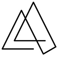 Lightbody Architects logo - Similar company to Watershed Architects