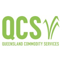 Queensland Commodity Services Pty Ltd logo - Similar company to Skipz Recycling
