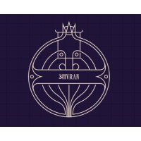 Aavran logo - Similar company to Rashtram School Of Public Leadership - Rishihood University