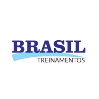 Brasil Treinamentos logo - Similar company to Wert Safety