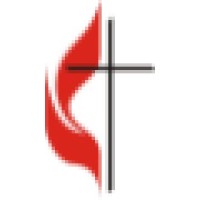 Associação Da Igreja Metodista