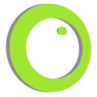 Oveishon logo - Similar company to Blue Desert Cabo