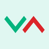 VET-ANIMAL sp. z o.o. (Ltd.) logo - Similar company to Value Fish Japan