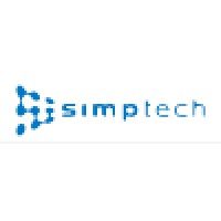 Simptech Software Development Group