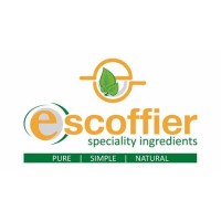 Escoffier Speciality Ingredients logo - Similar company to Tav Offers