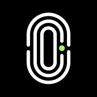 nuco.cloud logo - Similar company to Rwa Inc.