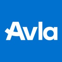 Avla Insurance logo - Similar company to Suretydigit Coalition