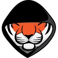 Uskudar Ethical Hacking Club logo - Similar company to Collabry
