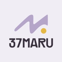 37Maru logo - Similar company to Dattalent