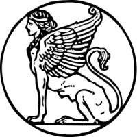 Pinou Capital logo - Similar company to Charier Avenir