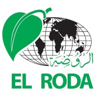 El Roda Co. for Agricultural Development S.A.E. logo - Similar company to Arkan Group For Export