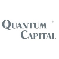 QUANTUM CAPITAL logo - Similar company to Quantum Capital