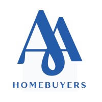 A&A Realty Group logo - Similar company to Sharetec