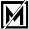MUDITA HOLDINGS logo - Similar company to Scs Supply Chain Support - A German Industry Expert Team