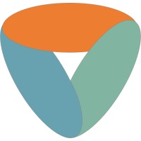 Integri Group, LLC logo - Similar company to Integri-Core Llc