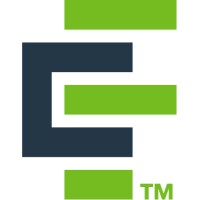 Clearfunds