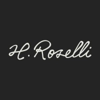 Roselli - One Knife for Life logo - Similar company to Althyas