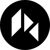 Special Projects Co. logo - Similar company to Special Project Office