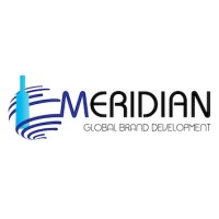MERIDIAN GLOBAL BRANDS logo - Similar company to Wagner Spirits