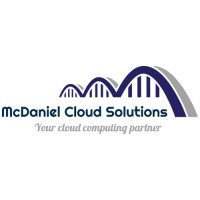 Mcdaniel Cloud Solutions
