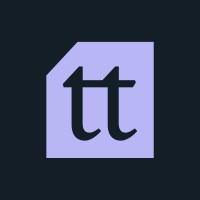 Covalentte Consulting logo - Similar company to Tuproyecto