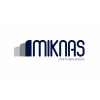 MIKNAS CONTABILIDADE LTDA logo - Similar company to Trivin