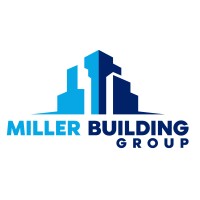 Miller Building Group, LLC. logo - Similar company to Rubix - Nicheliving