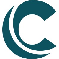CMS Wistrand logo - Similar company to Vinge