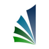 Banfield's Professional Medical English logo - Similar company to Insync Learning & Development Pvt Ltd