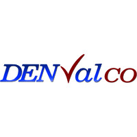 DENVALCO LIMITED logo - Similar company to Triumph Constructions