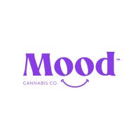 Mood Cannabis Company logo - Similar company to Mood
