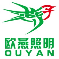 Zhongshan Ouyan Lighting Co.,Ltd. logo - Similar company to Foshan Avidiino Furniture Co.,Ltd