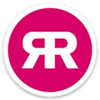 Rental Republic