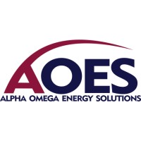 AOES LLC logo - Similar company to Seamule