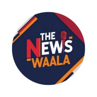 The News Waala
