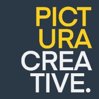 Pictura Creative logo - Similar company to Stream Solutions