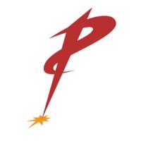 Precicut logo - Similar company to Adk Engineering & Solutions