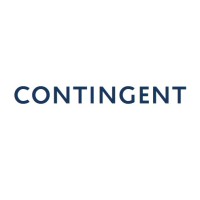 Contingent Network Services logo - Similar company to Contingent Network Svc Llc