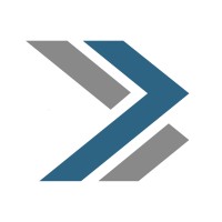 DeFortis Group logo - Similar company to Build Or Die