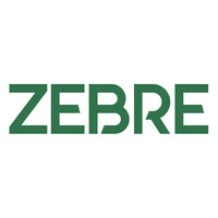 Zebre Technologies