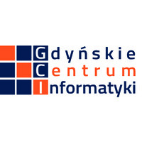 Gdyńskie Centrum Informatyki logo - Similar company to Sip Technologies