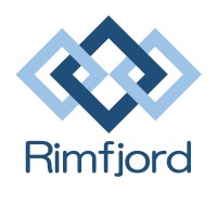 Rimfjord logo - Similar company to Futuretalks
