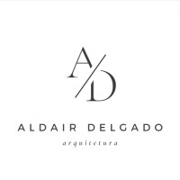 AD Arquitetura logo - Similar company to Digital Engineering Studio