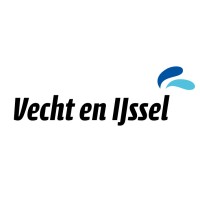 Vecht en IJssel logo - Similar company to Woonbond
