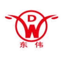 丹阳市鹏程万里照明有限公司 logo - Similar company to Jiangsu Zhenjiang New Energy Equipment Co., Ltd