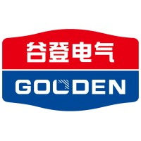 Gooden Electric--Healthcare Sector logo - Similar company to Gooden Care
