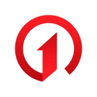 ReOne Tech logo - Similar company to Innovative Engineering Services  Pvt- Ies