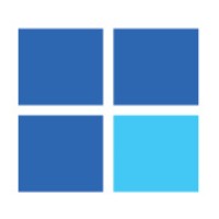 Fitz Designz logo - Similar company to Mcenroe Designs