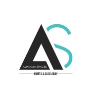 Alimama Spaces logo - Similar company to Kpc Holdings